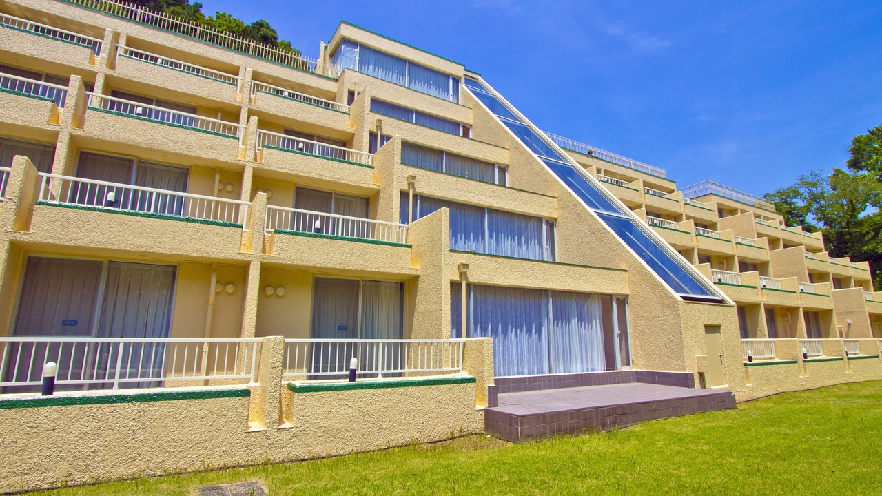 Photo of Outdoor in Kakegawa