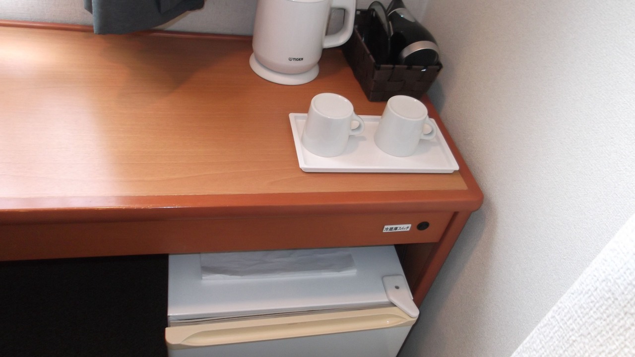 Photo of Bedroom in Higashihiroshima