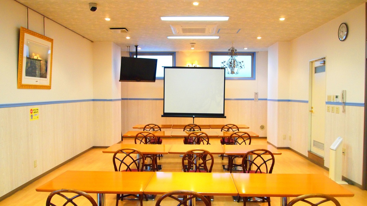 Photo of Others in Higashihiroshima