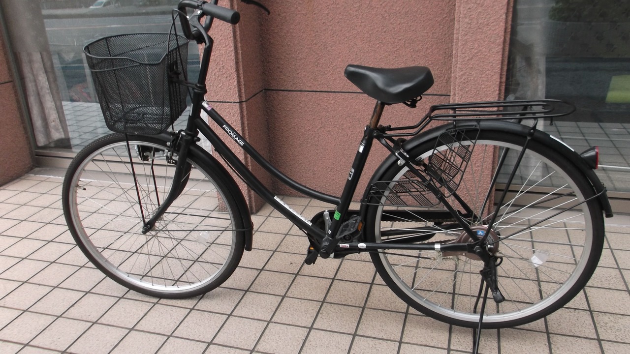 Photo of Outdoor in Higashihiroshima