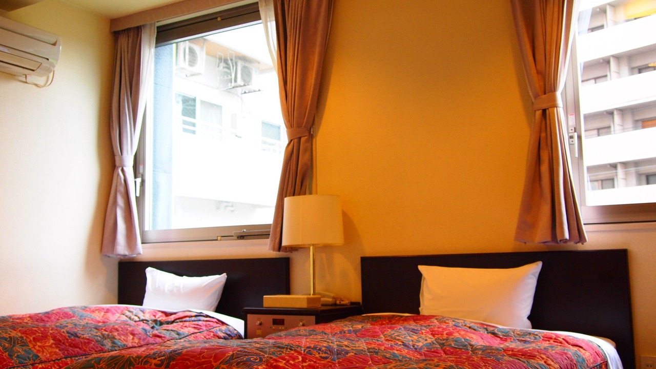 Photo of Bedroom in Higashihiroshima