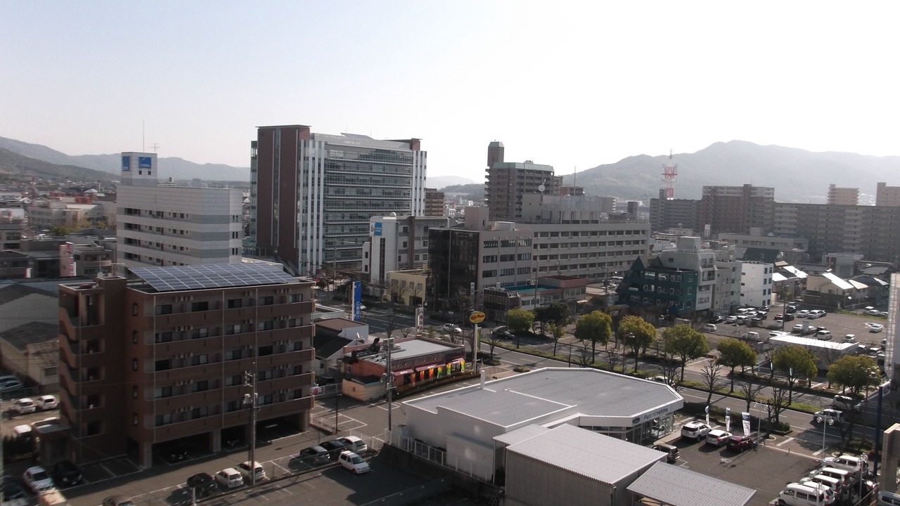 Photo of Others in Higashihiroshima