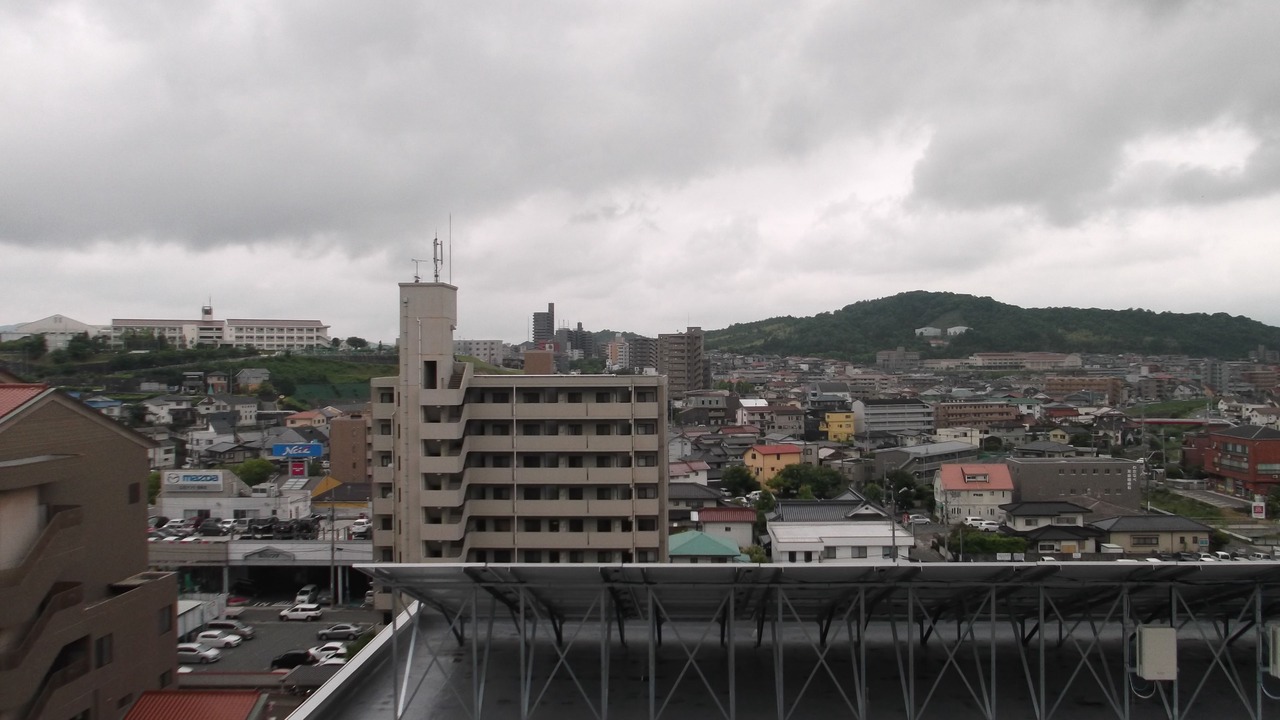 Photo of Others in Higashihiroshima
