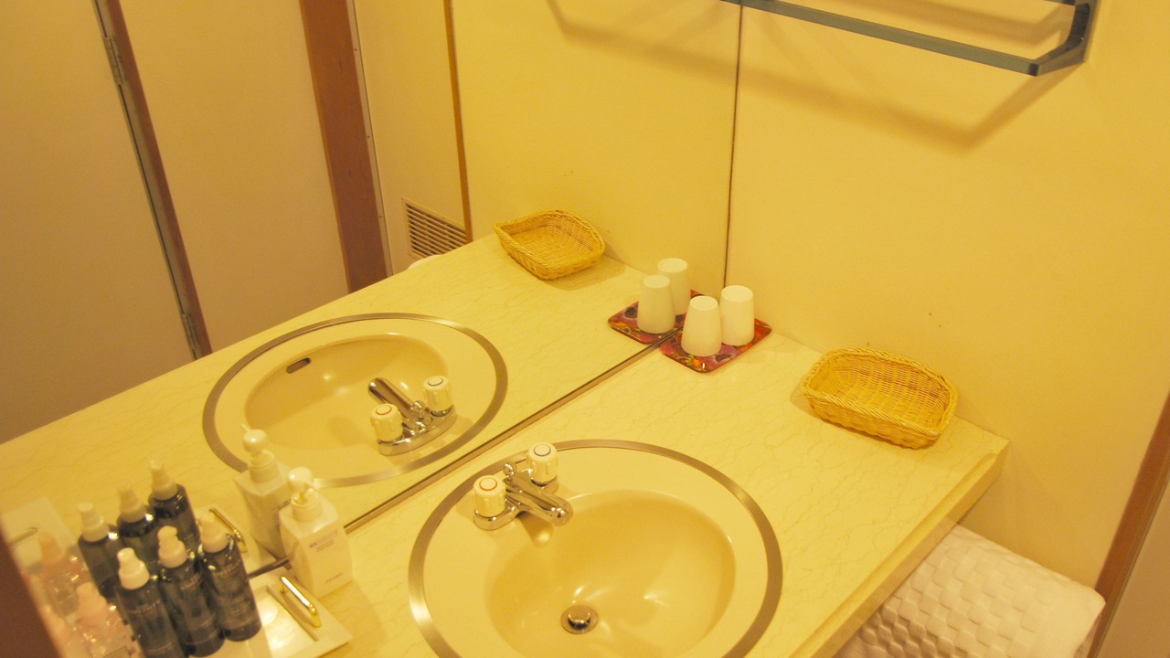Photo of Bedroom in Amanohashidate