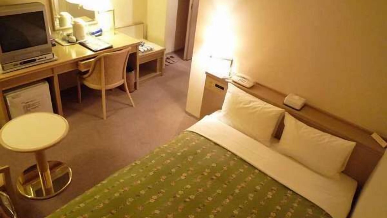 Photo of Bedroom in Yokote