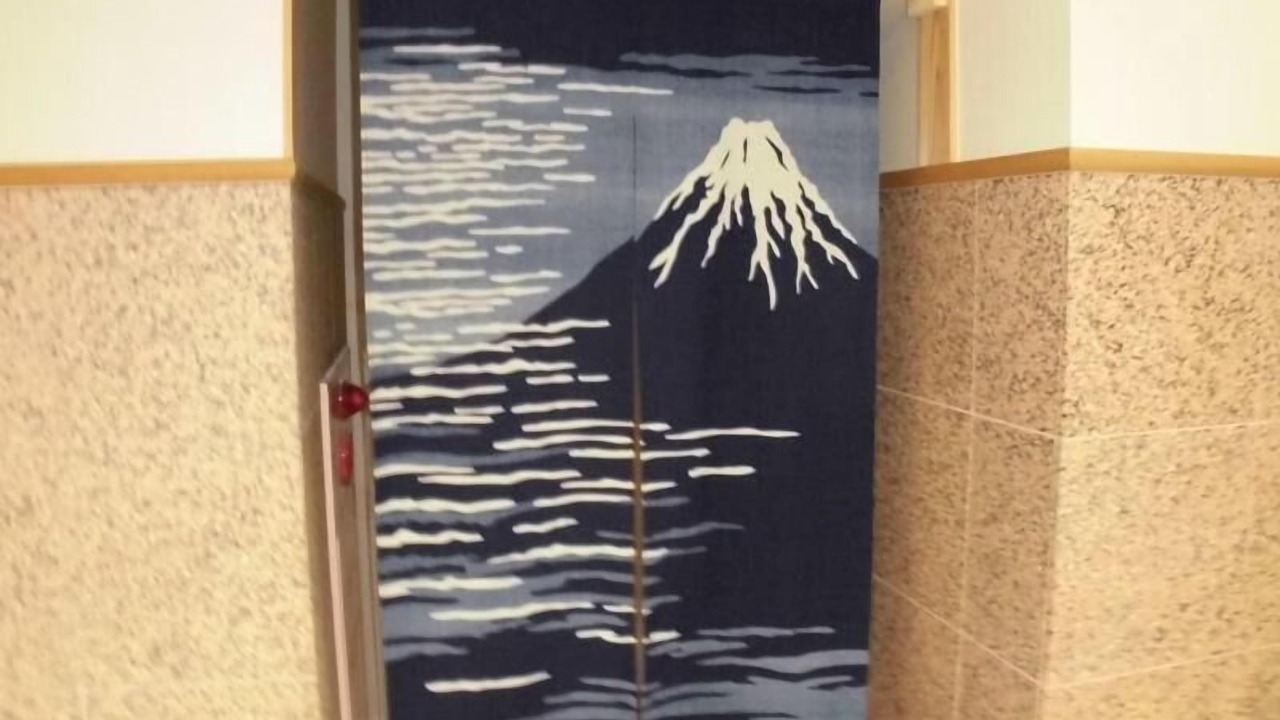 Photo of Others in Yokote