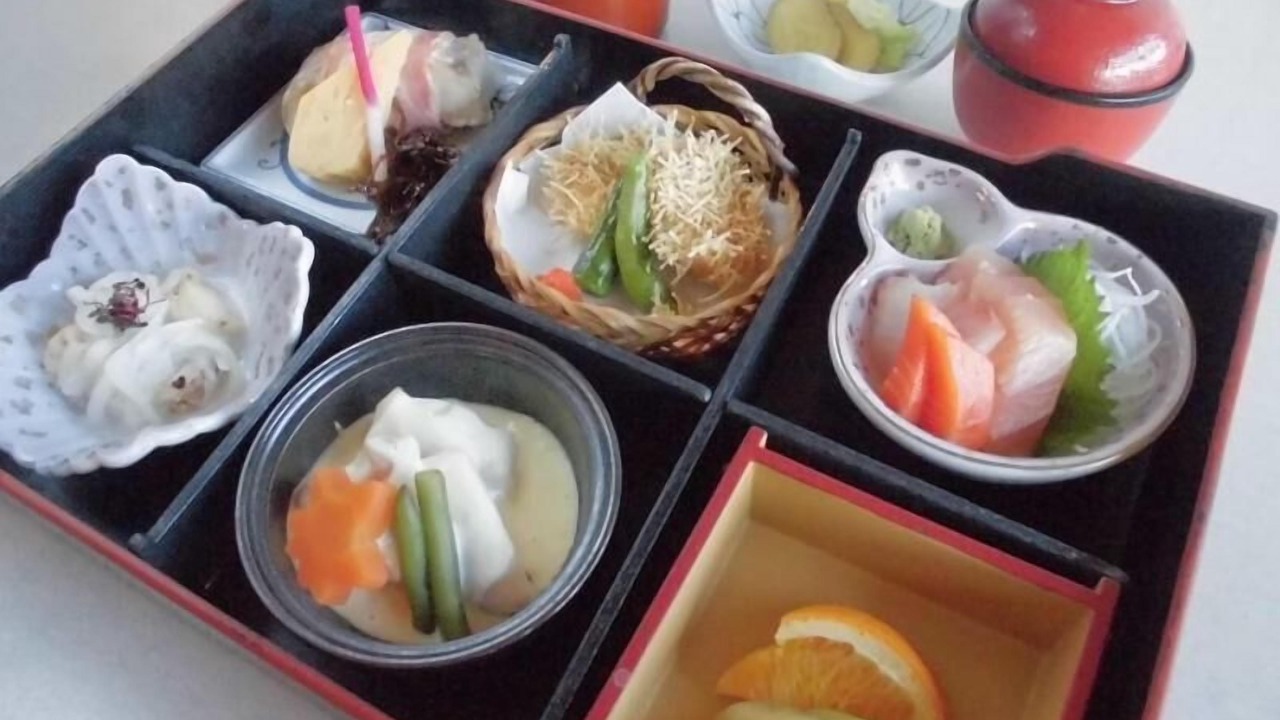 Photo of Others in Yokote
