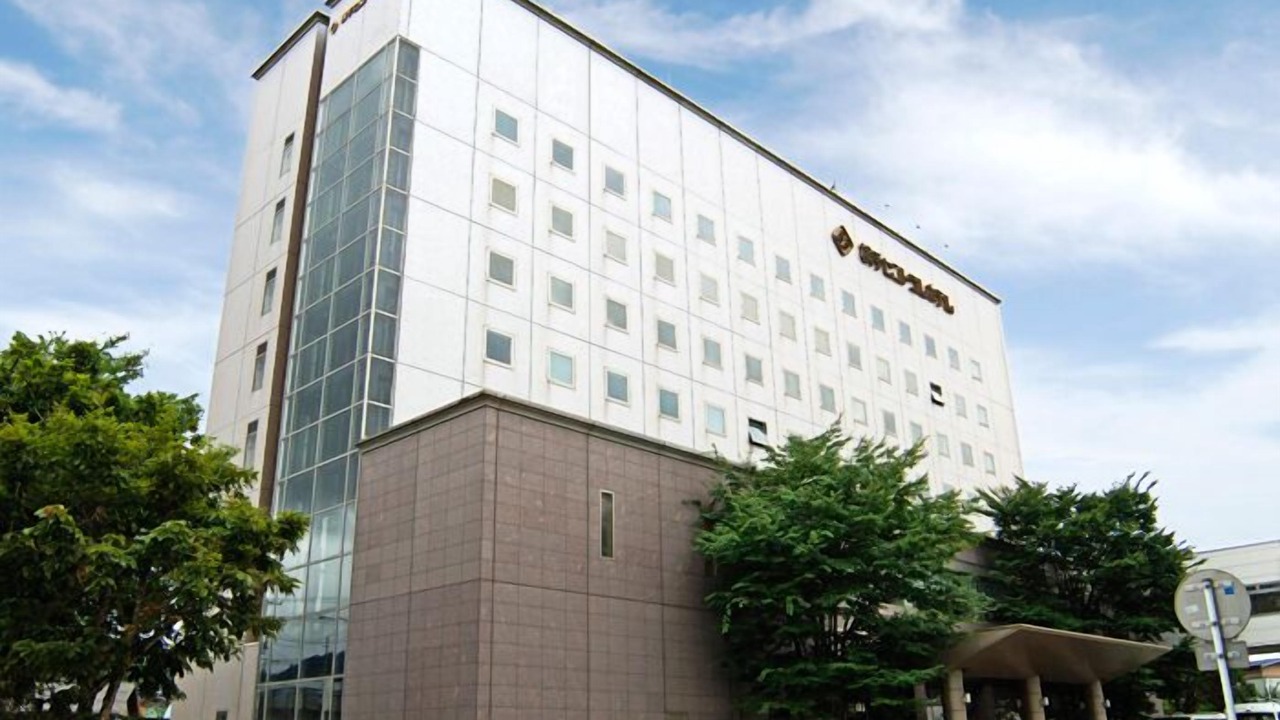 Photo of Outdoor in Yokote