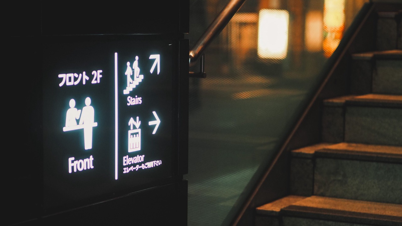 Photo of Outdoor in Tsukiji