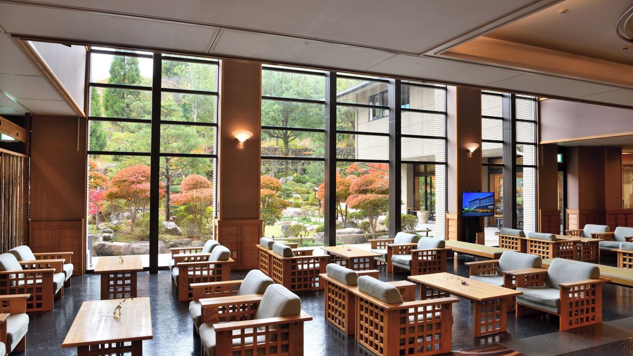 Photo of Others in Yunogo Onsen
