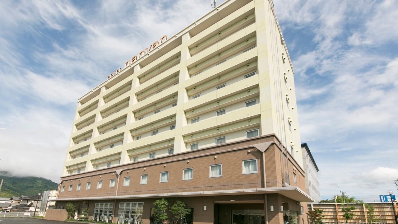 Photo of Outdoor in Yaizu