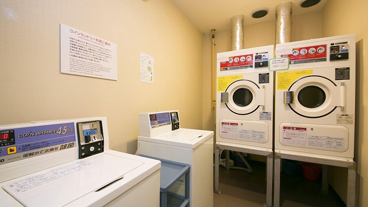 Photo of Bedroom in Yaizu