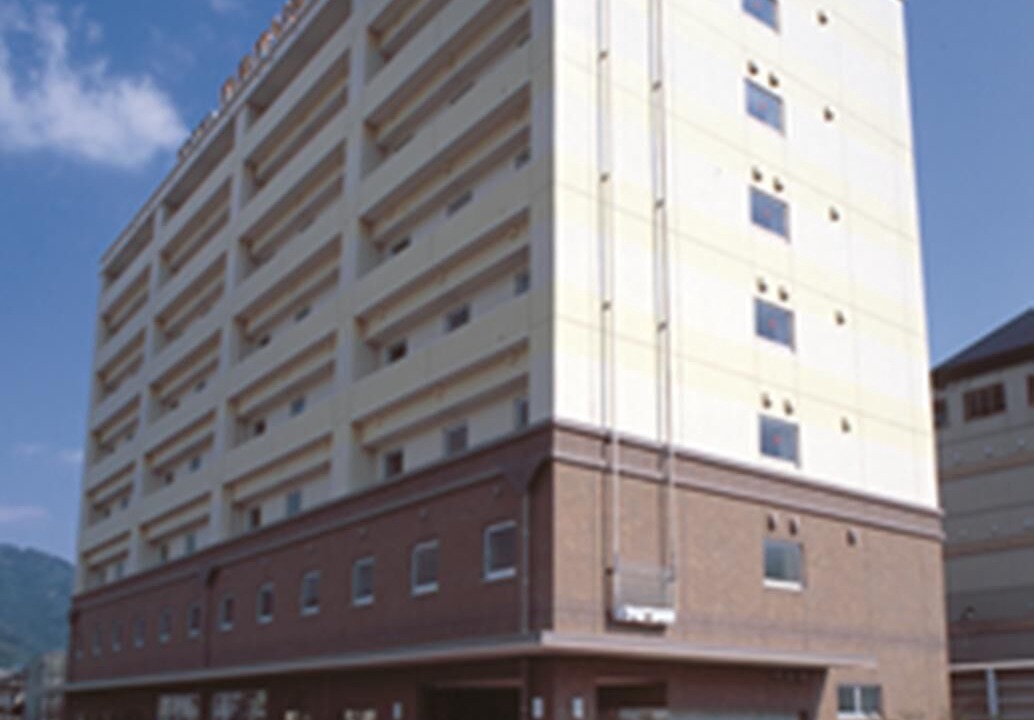 Photo of Outdoor in Yaizu