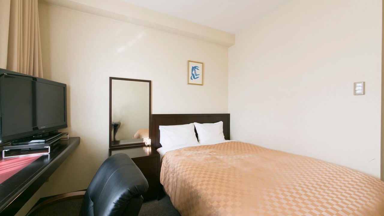 Photo of Bedroom in Yaizu