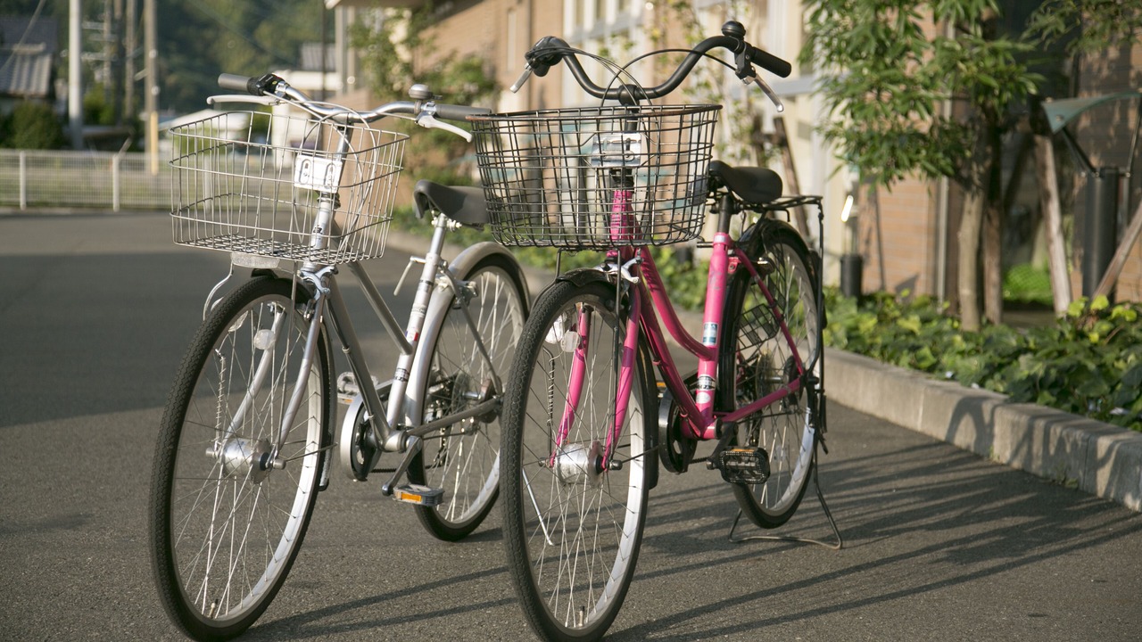 Photo of Outdoor in Yaizu