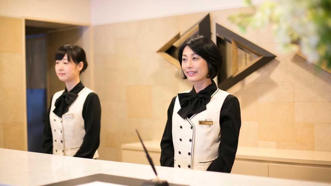 Photo of Others in Yaizu