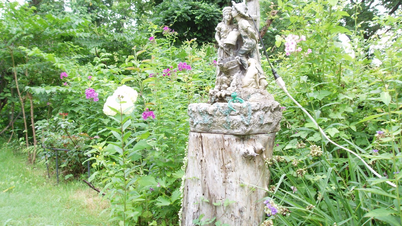 Photo of Outdoor in Myoko