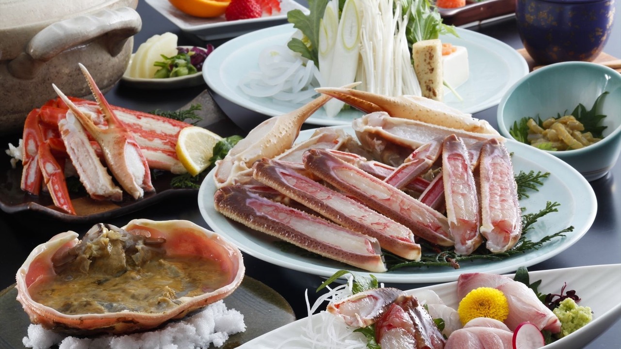 Photo of Others in Miyazu