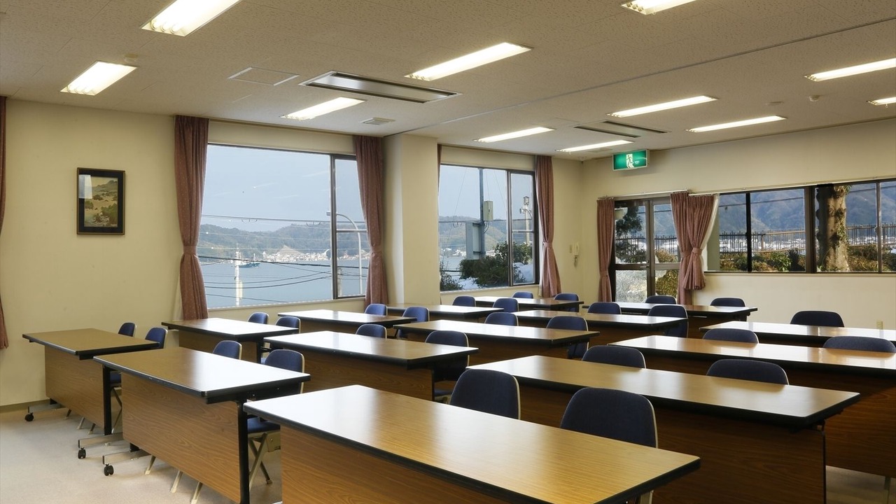 Photo of Others in Miyazu