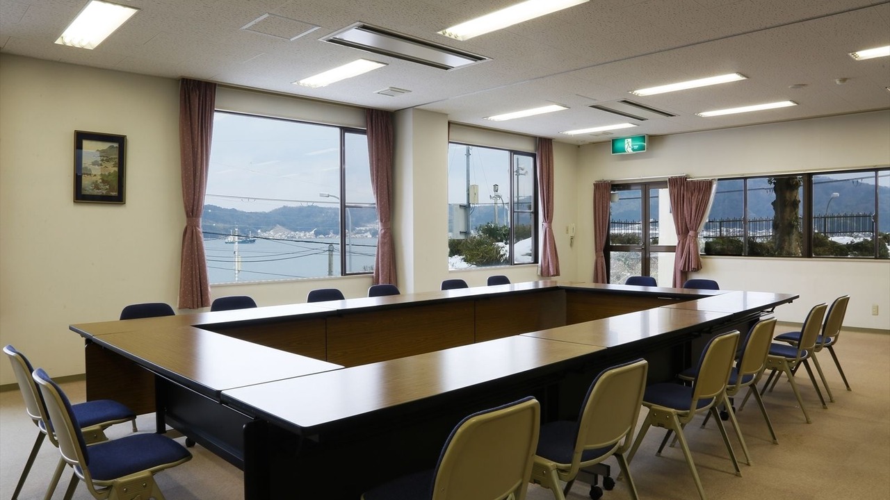 Photo of Others in Miyazu