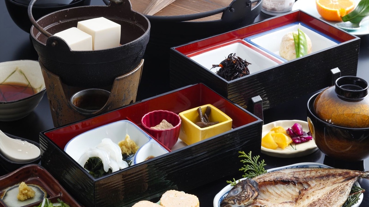 Photo of Others in Miyazu