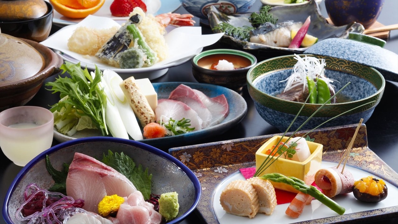 Photo of Others in Miyazu