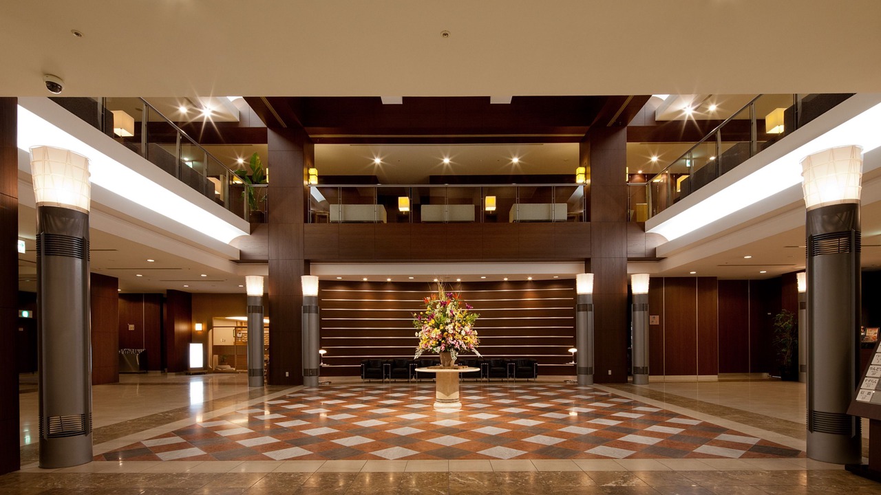 Photo of Livingroom in Ueda