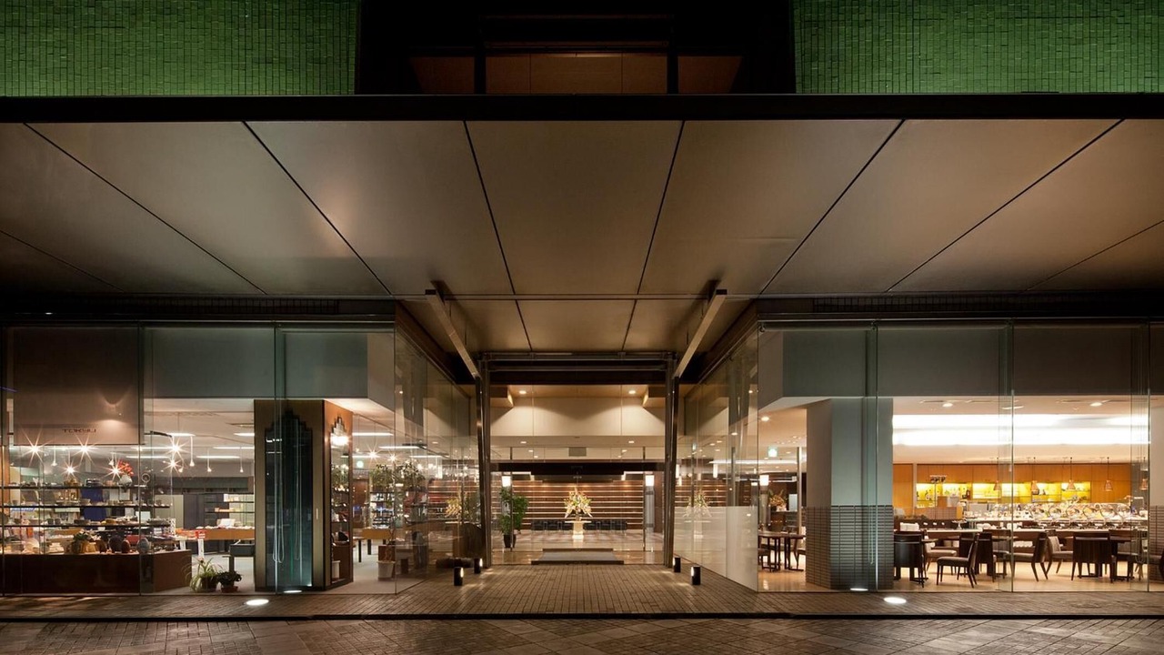 Photo of Outdoor in Ueda