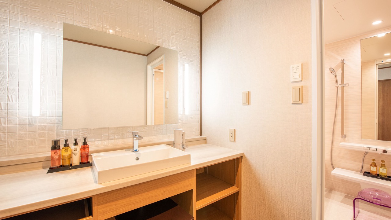 Photo of Bedroom in Ukiha