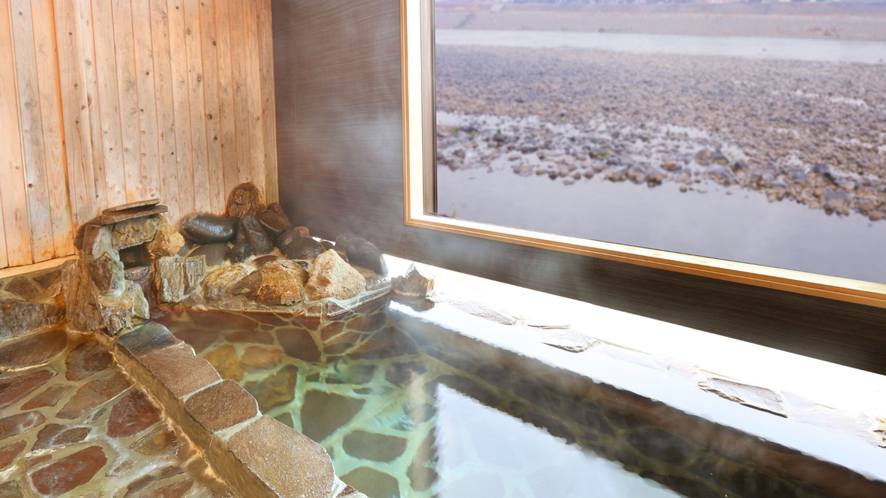 Photo of Outdoor in Ukiha