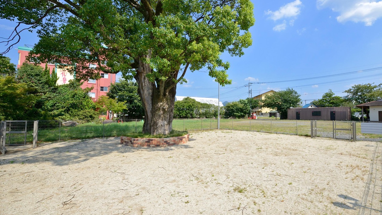 Photo of Outdoor in Ukiha