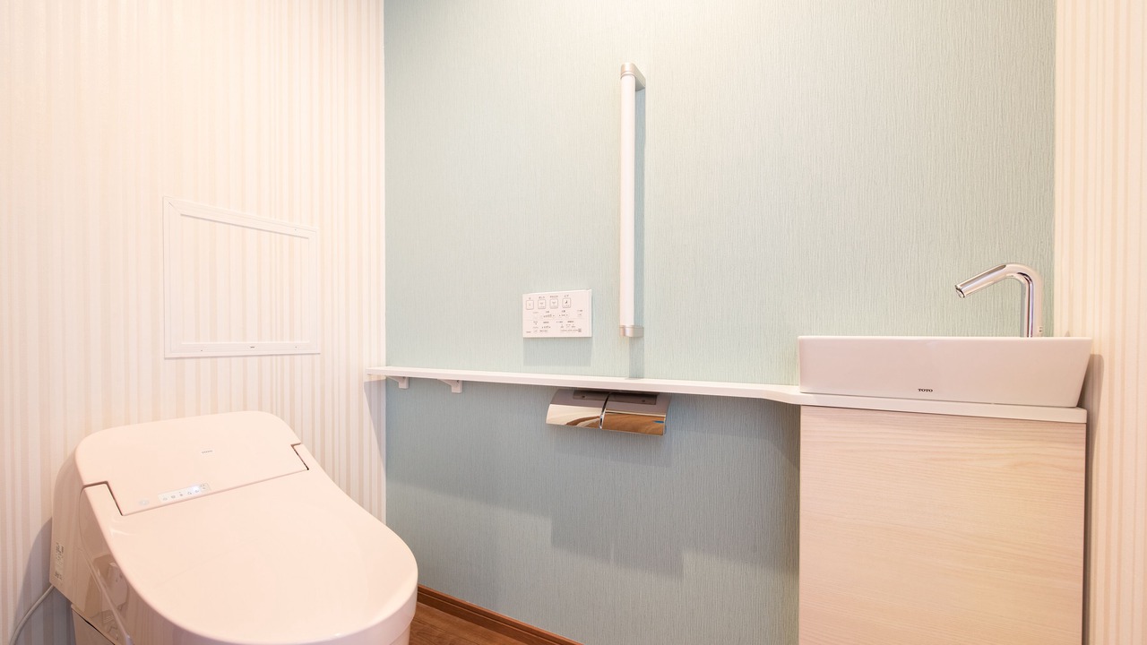 Photo of Bedroom in Ukiha