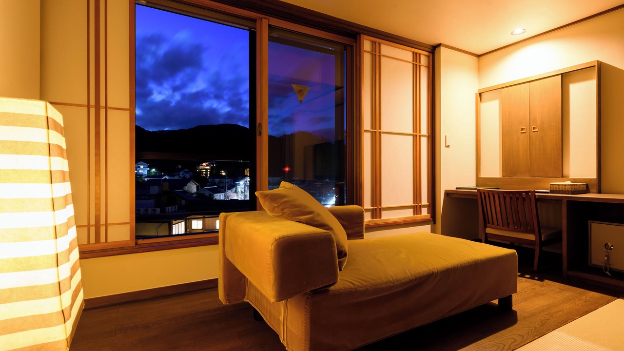 Photo of Bedroom in Ueda