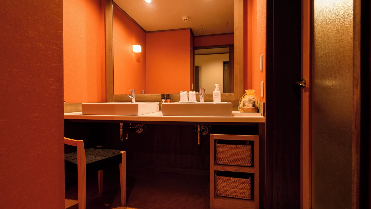 Photo of Bedroom in Ueda