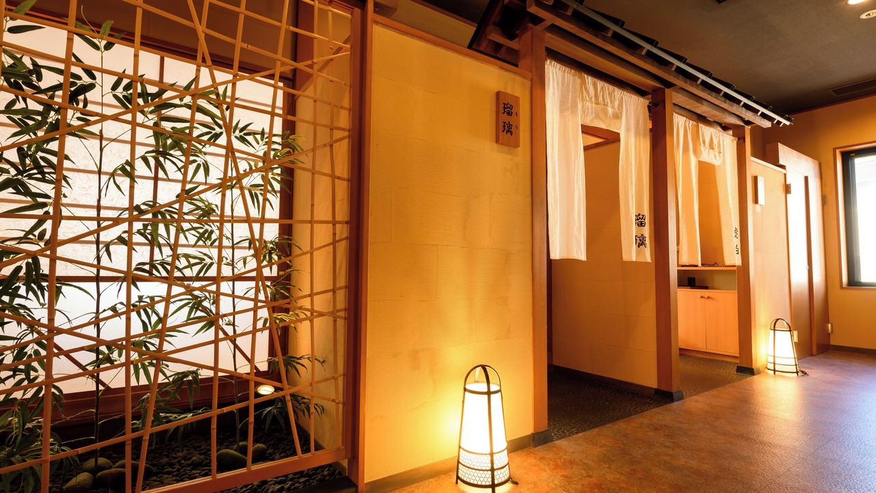 Photo of Others in Ueda