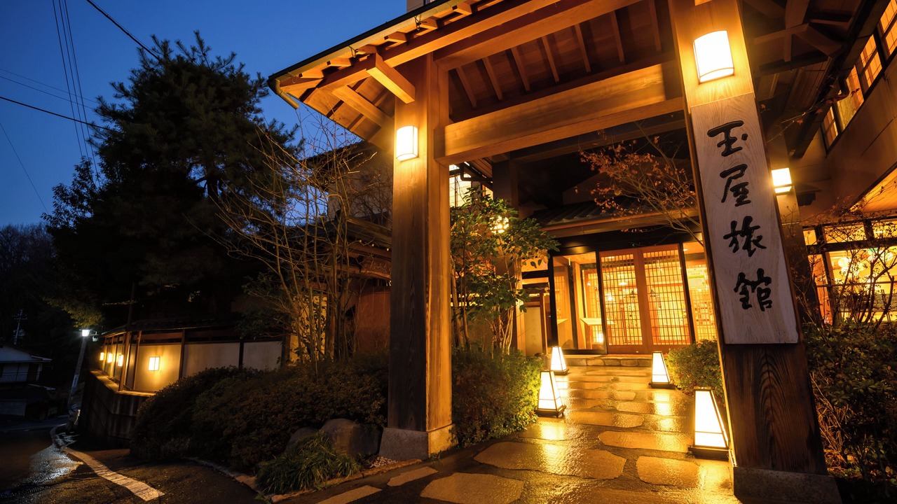 Photo of Outdoor in Ueda