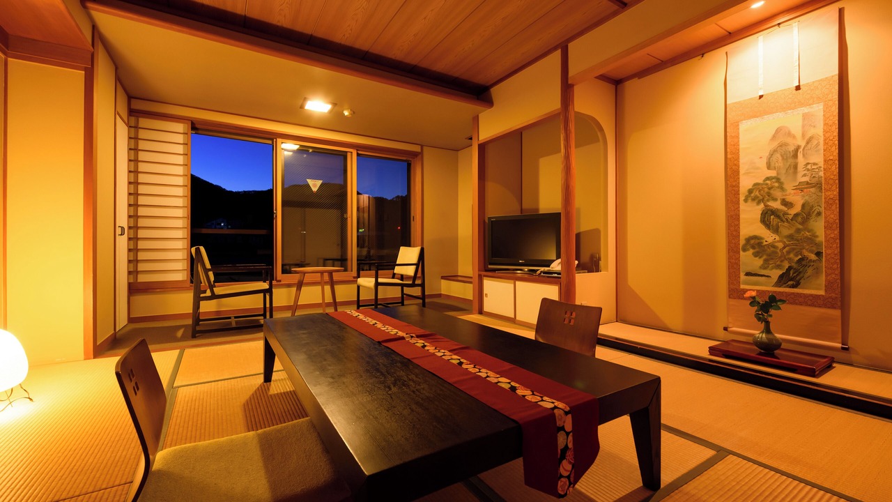 Photo of Bedroom in Ueda
