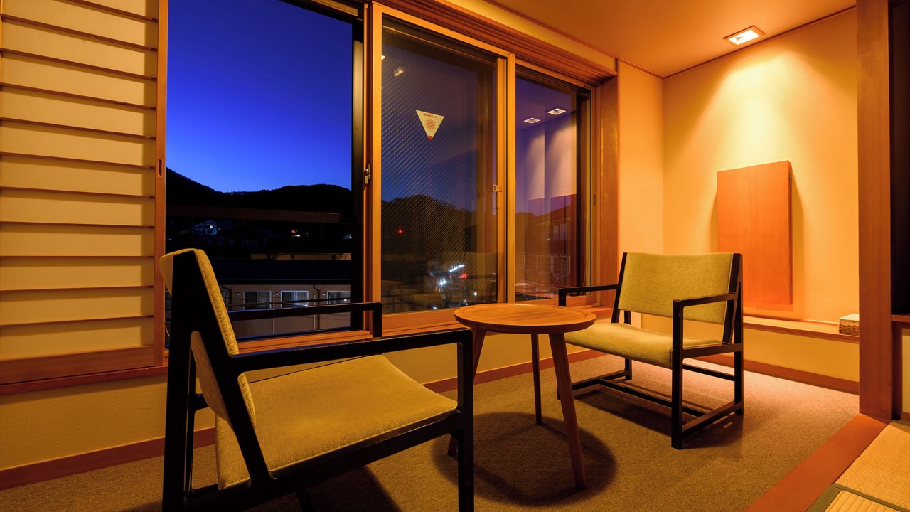 Photo of Bedroom in Ueda