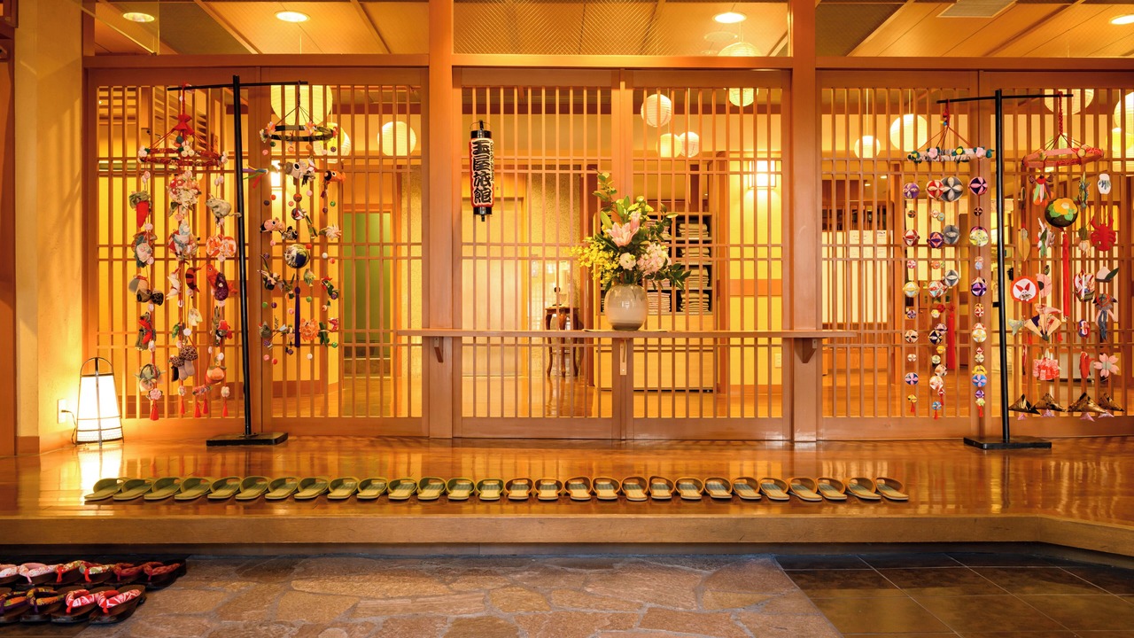 Photo of Others in Ueda