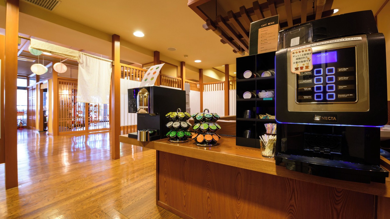 Photo of Others in Ueda