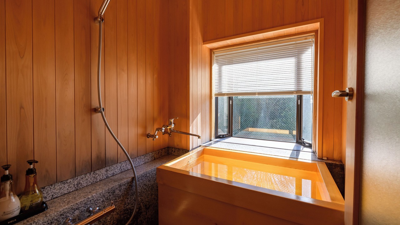 Photo of Bedroom in Ueda