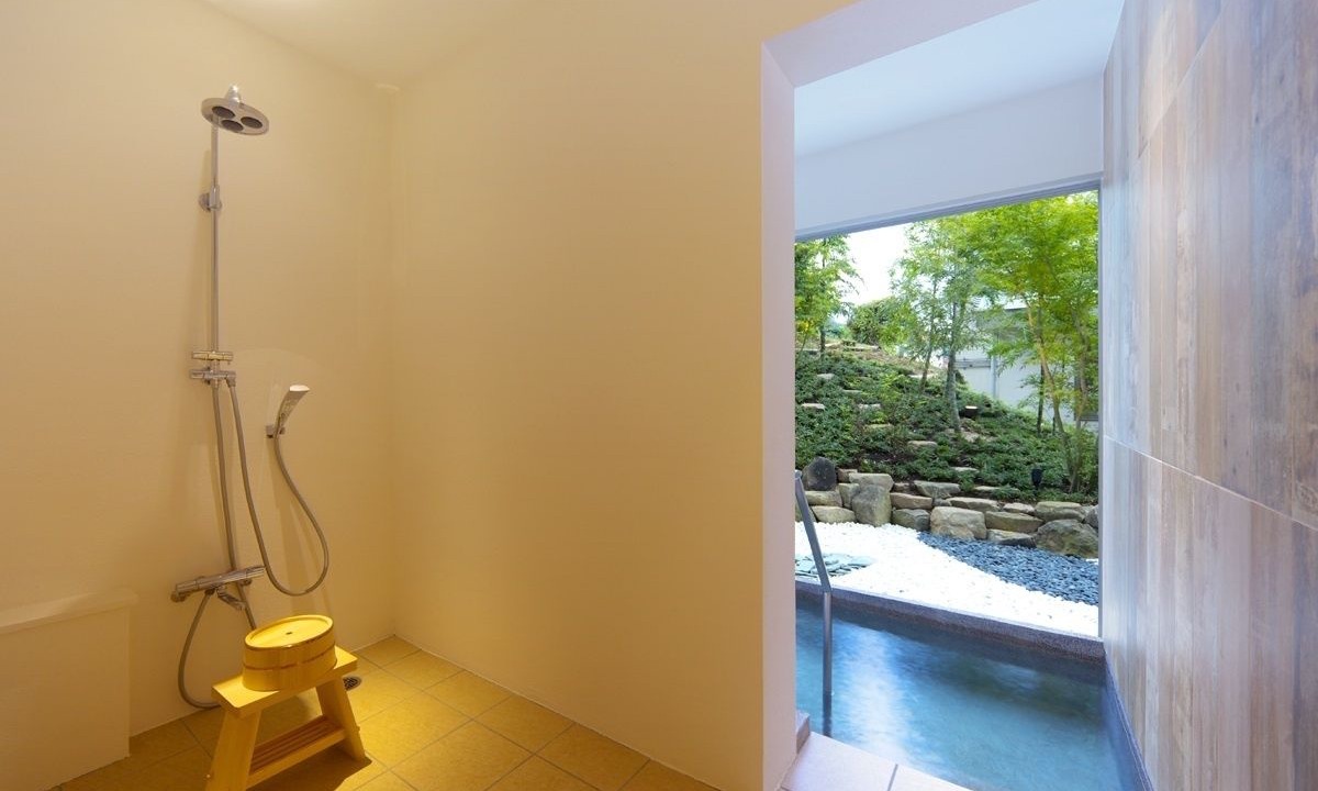 Photo of Others in Aba Onsen