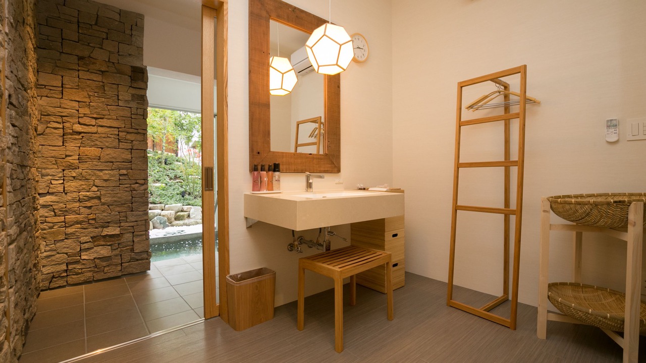 Photo of Others in Aba Onsen