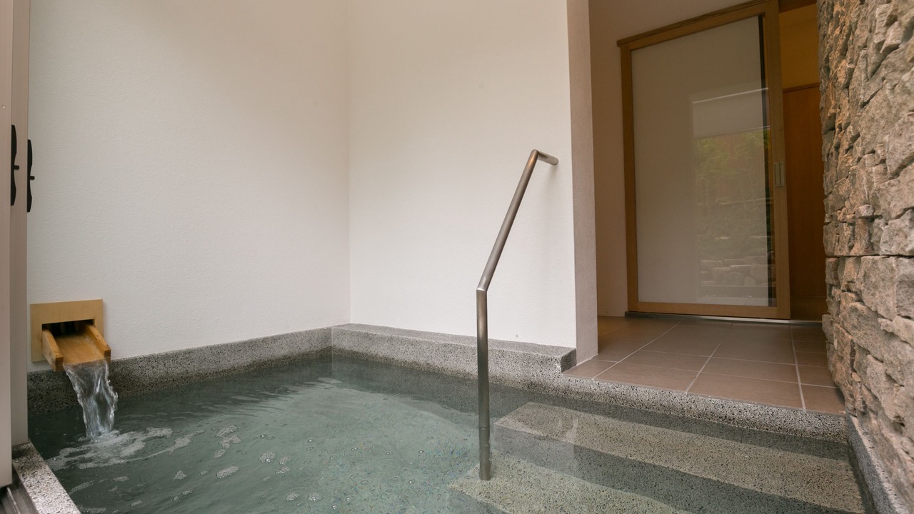 Photo of Others in Aba Onsen