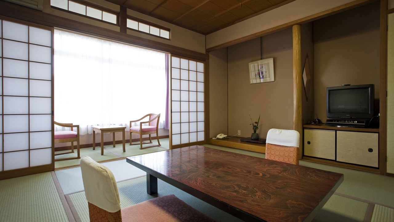 Photo of Others in Aba Onsen