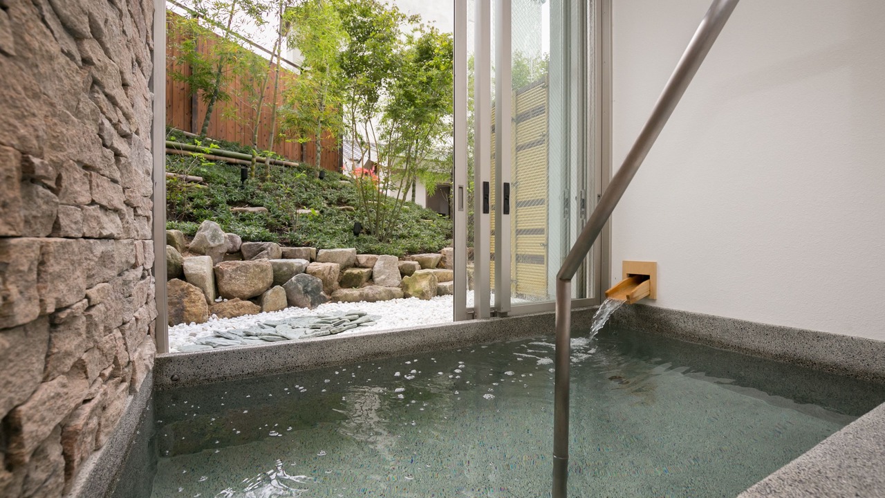 Photo of Others in Aba Onsen