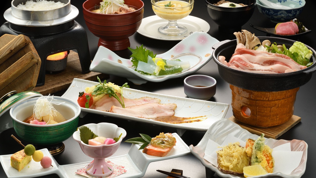 Photo of Others in Kaminoyama