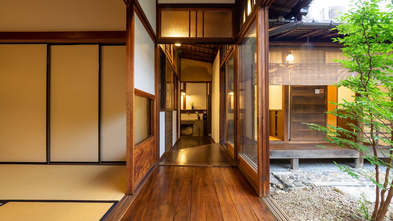 Photo of Others in Otsu