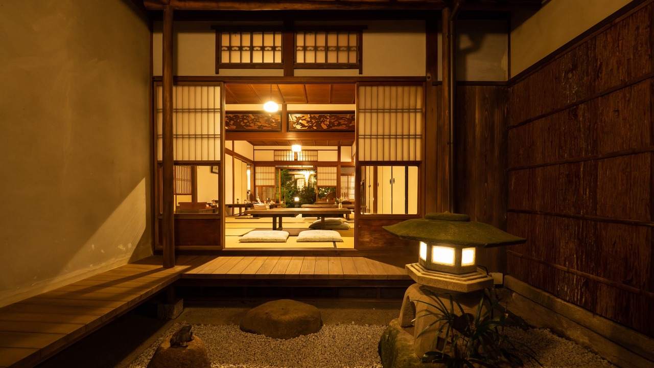 Photo of Others in Otsu