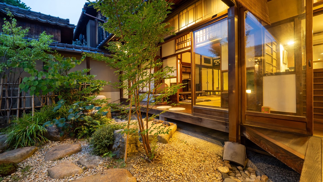 Photo of Outdoor in Otsu